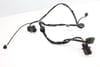 Frame Wiring Harness 8E0971073C — photo 1