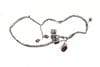 Frame Wiring Harness 8E0971073C — photo 1