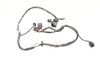 Frame Wiring Harness 8E0971073C — photo 2