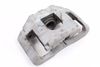 Brake Caliper 8E0615123B — photo 1