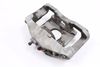 Brake Caliper 8E0615123B — photo 2