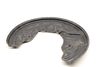 Brake Dust / Splash Shield 8E0615311C — photo 2