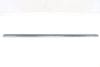Center Door Molding / Trim 8E0853953 — photo 1