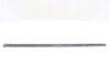 Center Door Molding / Trim 8E0853953 — photo 2