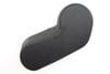 Convertible Outer Seat Trim Panel 8H0881607B — photo 1