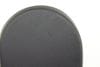 Convertible Outer Seat Trim Panel 8H0881607B — photo 2