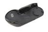 Convertible Outer Seat Trim Panel 8H0881607B — photo 3