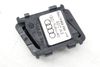 Convertible Seat Adjustment Switch 8H1959665A — photo 2