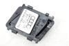 Convertible Seat Adjustment Switch 8H1959665A — photo 2