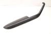 Door Panel Pull / Armrest 8H0867173 — photo 1