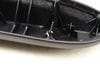 Door Panel Pull / Armrest 8H0867173 — photo 2