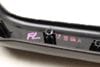Door Panel Pull / Armrest 8H0867173 — photo 3