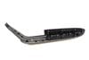Door Panel Pull / Armrest 8H0867173 — photo 4