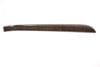 Door Panel Trim 8E0867409N — photo 1