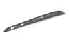 Door Panel Trim 8E0867409N — photo 2