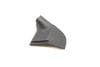 Door Trim / Cover 8H0867195 — photo 1