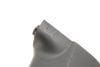 Door Trim / Cover 8H0867195 — photo 2