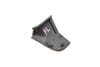 Door Trim / Cover 8H0867195 — photo 3