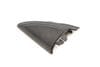 Door Tweeter Speaker Cover / Grille 8H0857505 — photo 1