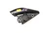 Door Tweeter Speaker Cover / Grille 8H0857505 — photo 3