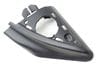 Door Tweeter Speaker Cover Trim 8H0857505 — photo 1