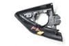Door Tweeter Speaker Cover Trim 8H0857505 — photo 2