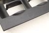 Master Window Switch Trim / Bezel 8H1959521 — photo 2