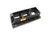 Master Window Switch Trim / Bezel 8H1959521 — photo 3