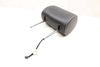 Convertible Electric Headrest / Head Rest 8H0881921C — photo 1