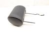 Convertible Electric Headrest / Head Rest 8H0881921C — photo 2