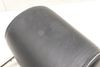 Convertible Electric Headrest / Head Rest 8H0881921C — photo 2