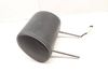 Convertible Electric Headrest / Head Rest 8H0881921C — photo 3