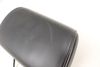 Convertible Electric Headrest / Head Rest 8H0881921C — photo 4