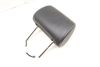 Convertible Electric Headrest / Head Rest 8H0881921C — photo 5