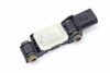 Impact Crash Sensor 8E0959651B — photo 2