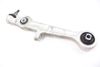 Lower Forward Control Arm 8E0407155E — photo 1