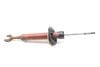 Strut / Shock Absorber 8E0413031CP — photo 1