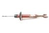 Strut / Shock Absorber 8E0413031CP — photo 2