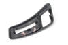 Seat Adjustment Trim 8H0898633A — photo 2