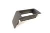 Seat Memory Adjustment Switch Trim / Bezel 8H1959527C — photo 1