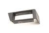 Seat Memory Adjustment Switch Trim / Bezel 8H1959527C — photo 2
