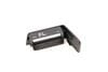Seat Memory Adjustment Switch Trim / Bezel 8H1959527C — photo 3