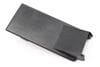 Seat Wire Connector Cover Cap 8E0971981B — photo 1