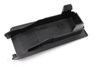 Seat Wire Connector Cover Cap 8E0971981B — photo 2