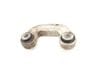 Sway Bar End Link 8E0411317 — photo 2