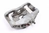 Brake Caliper 8E0615124B — photo 2