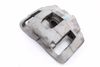Brake Caliper 8E0615124B — photo 1