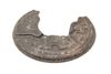 Brake Dust / Splash Shield 8E0615312C — photo 1
