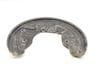 Brake Dust / Splash Shield 8E0615312C — photo 2