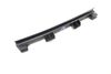 Center Interior A Pillar Trim 8E0868204 — photo 2